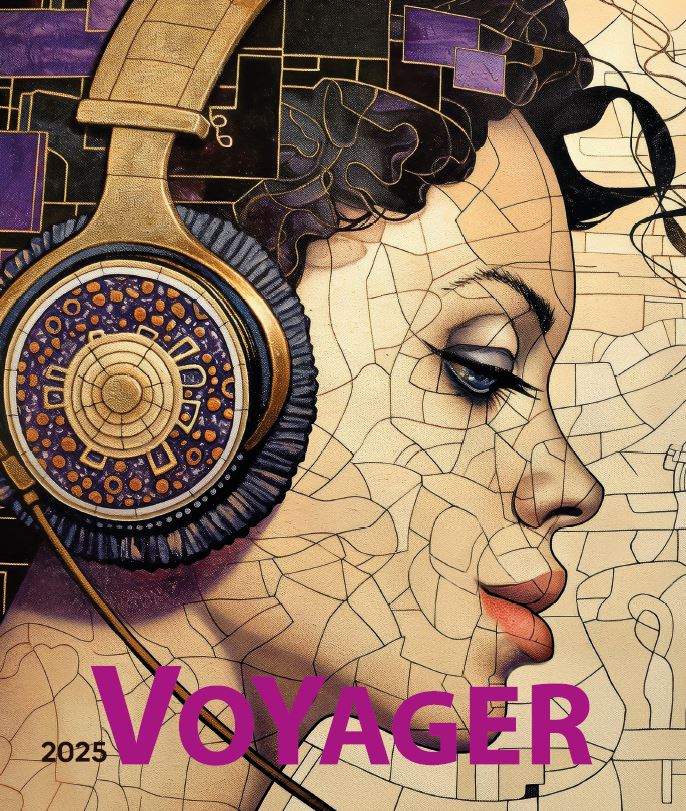 Katalog_Vogyager