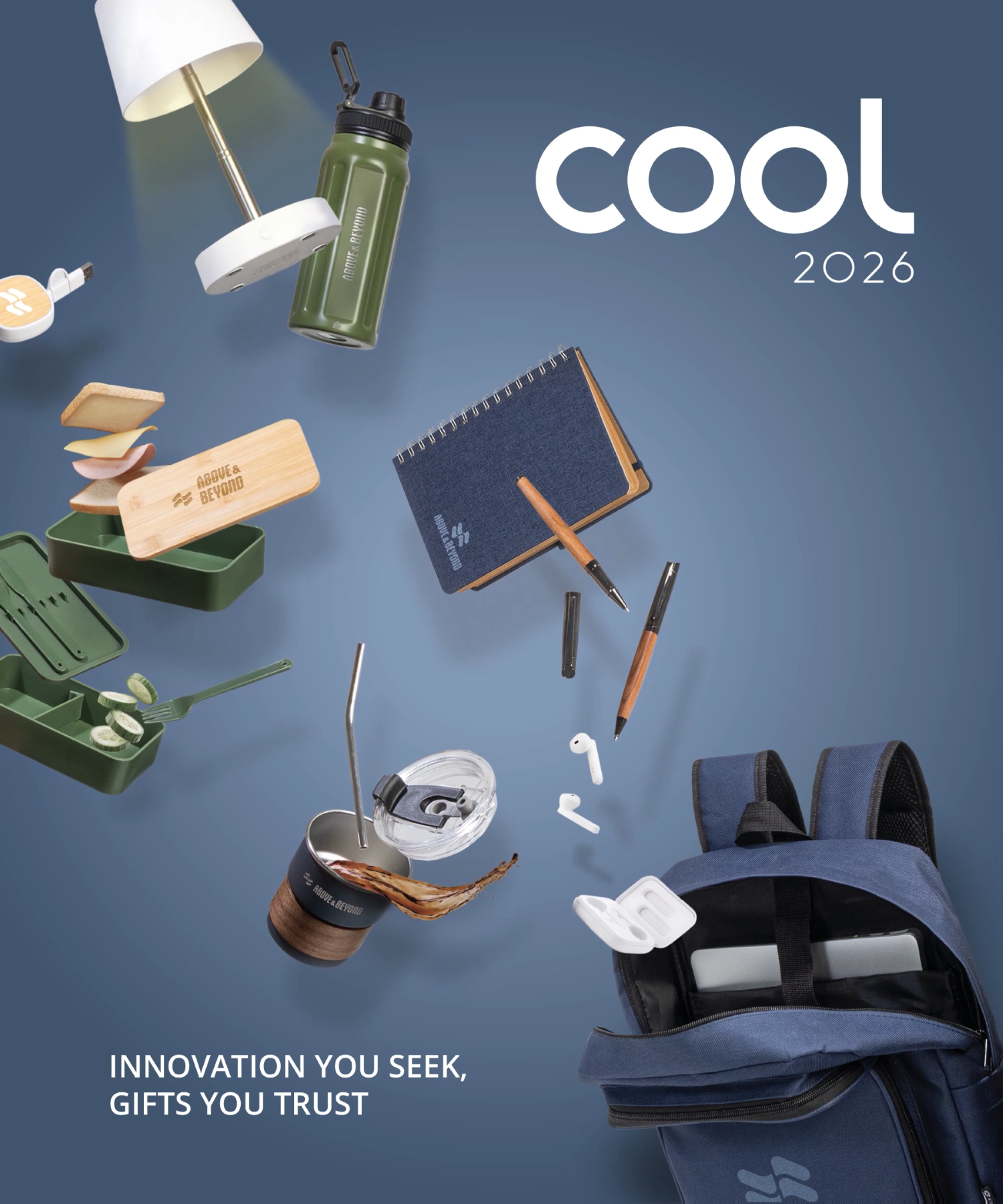 Cool_2025